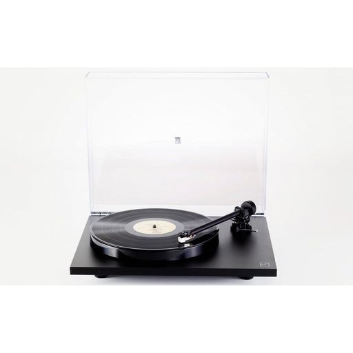 Rega Planar 1 Turntable