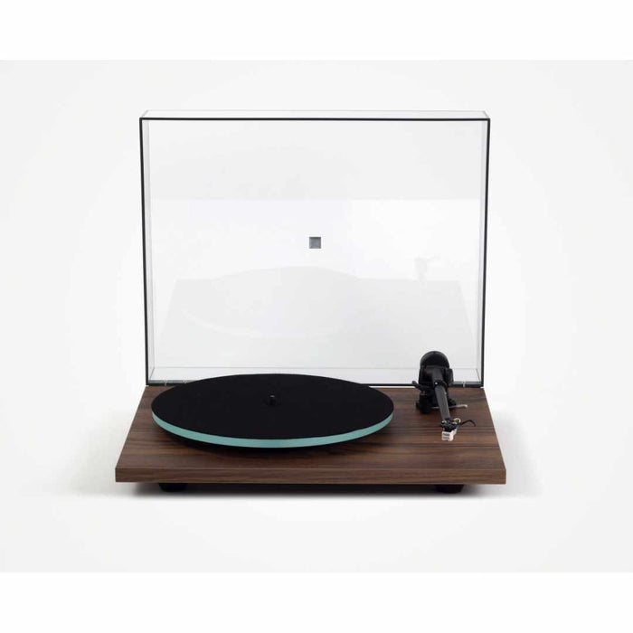 Rega Planar 2 Turntable