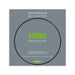 Rega Reference EBLT Upgrade Drive Belt