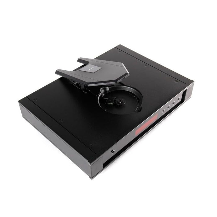 Rega Saturn MK3 CD Player