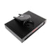 Rega Saturn MK3 CD Player