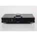 Rega Saturn MK3 CD Player