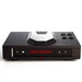 Rega Valve Isis Reference CD Player