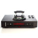 Rega Valve Isis Reference CD Player