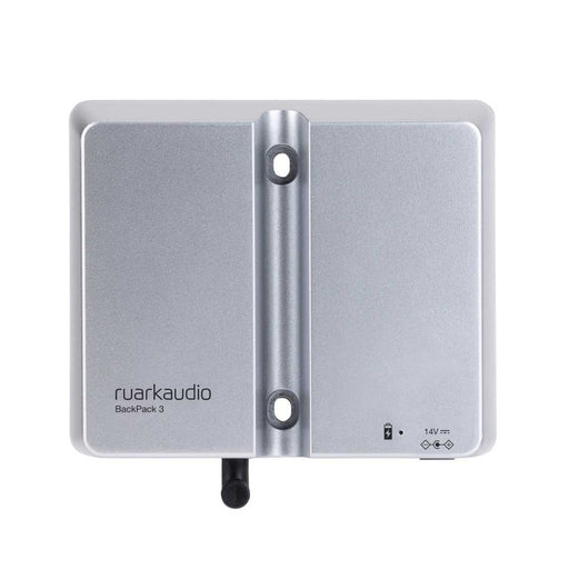 Ruark Audio BP3 BackPack III - Rechargeable Battery
