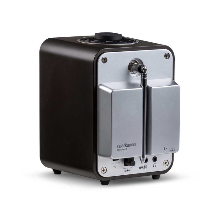 Ruark Audio BP3 BackPack III - Rechargeable Battery