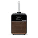 Ruark Audio R1S Smart Radio