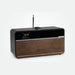 Ruark Audio R2 MK4 Wirelss Streaming Music System & Tabletop Radio