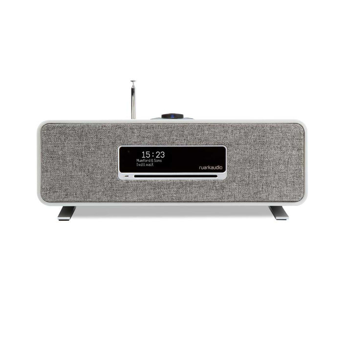 Ruark Audio R3S Compact Music System