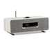 Ruark Audio R3S Compact Music System
