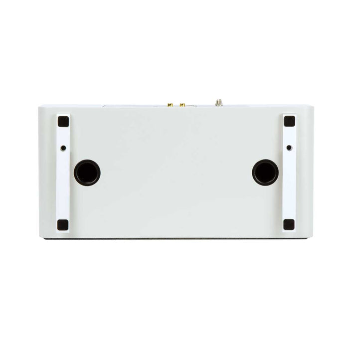 Ruark Audio R3S Compact Music System