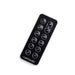 Ruark Audio Remote Control for R1 MK4
