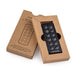 Ruark Audio Remote Control for R1 MK4