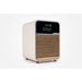 Ruark R1 MK4 Bluetooth Deluxe Tabletop Radio