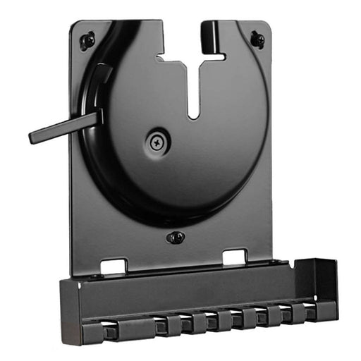 Sanus Slim Wall Mount for Sonos Amp