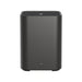 Sennheiser AMBEO Subwoofer