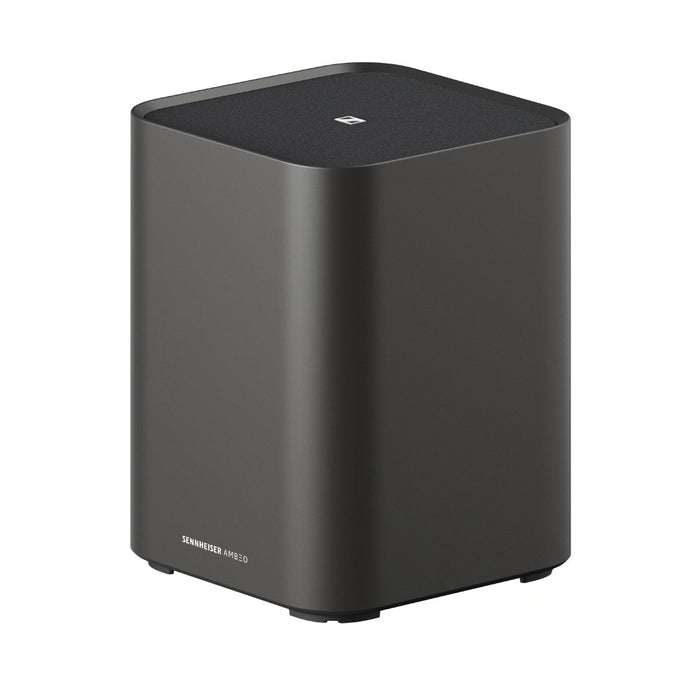 Sennheiser computer speakers clearance