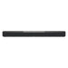 Sennheiser AMBEO Soundbar Plus