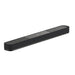 Sennheiser AMBEO Soundbar Plus