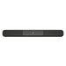 Sennheiser AMBEO Soundbar Plus