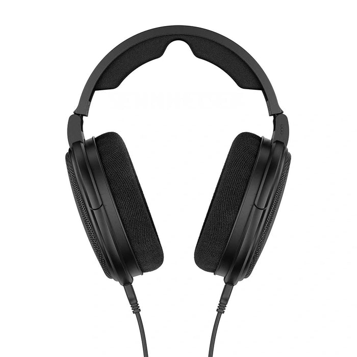Sennheiser HD 660S2 Open-Back Headphones