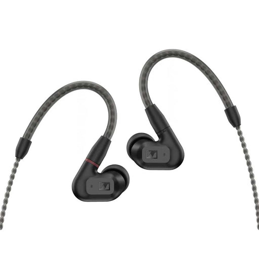 Sennheiser IE 200 In-Ear Headphones