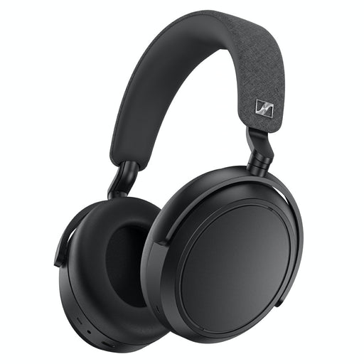 Sennheiser Momentum 4 Wireless Noise Cancelling Headphones