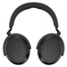 Sennheiser Momentum 4 Wireless Noise Cancelling Headphones