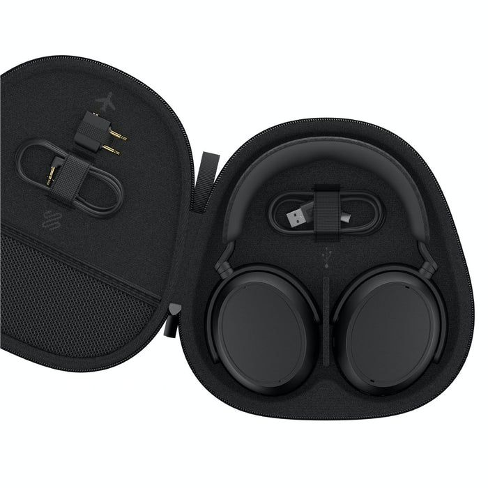 MOMENTUM 4 Wireless