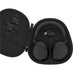Sennheiser Momentum 4 Wireless Noise Cancelling Headphones