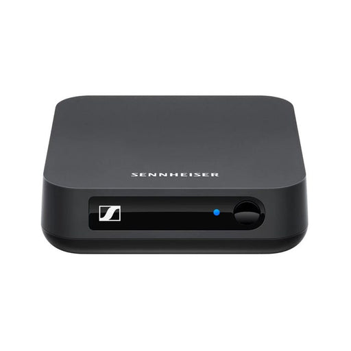 Sennheiser BT T100 Bluetooth Audio Transmitter