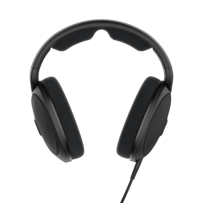 Sennheiser HD-560S Over-ear Headphones