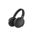 Sennheiser HD350BT Over-Ear Bluetooth Headphones