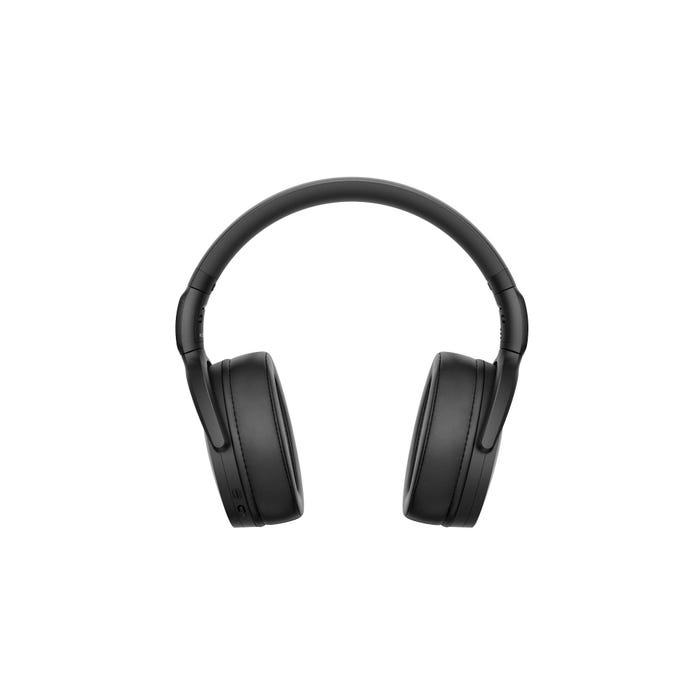 Sennheiser HD350BT Over-Ear Bluetooth Headphones