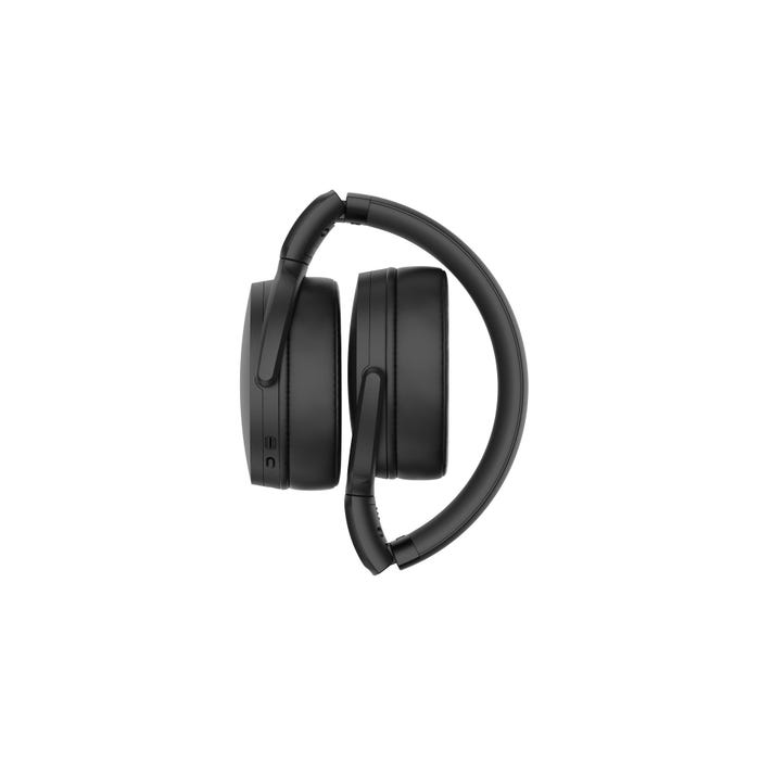 Sennheiser HD350BT Over-Ear Bluetooth Headphones