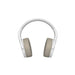 Sennheiser HD350BT Over-Ear Bluetooth Headphones
