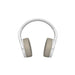 Sennheiser HD350BT Over-Ear Bluetooth Headphones