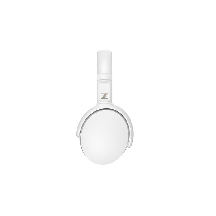 Sennheiser HD350BT Over-Ear Bluetooth Headphones