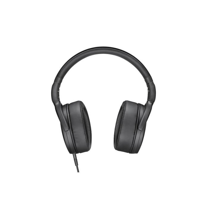 Wireless over ear sales headset with mic
