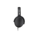 Sennheiser HD 400S Over-Ear Headphones with Remote & Mic