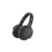 Sennheiser HD450BT Over-Ear ANC Bluetooth Headphones