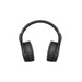 Sennheiser HD450BT Over-Ear ANC Bluetooth Headphones