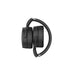 Sennheiser HD450BT Over-Ear ANC Bluetooth Headphones