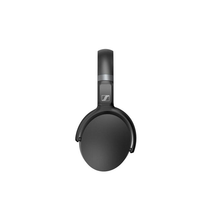 Sony 450bt price cheap
