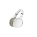 Sennheiser HD450BT Over-Ear ANC Bluetooth Headphones