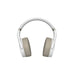 Sennheiser HD450BT Over-Ear ANC Bluetooth Headphones