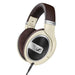 Sennheiser HD599 Over-Ear Headphones