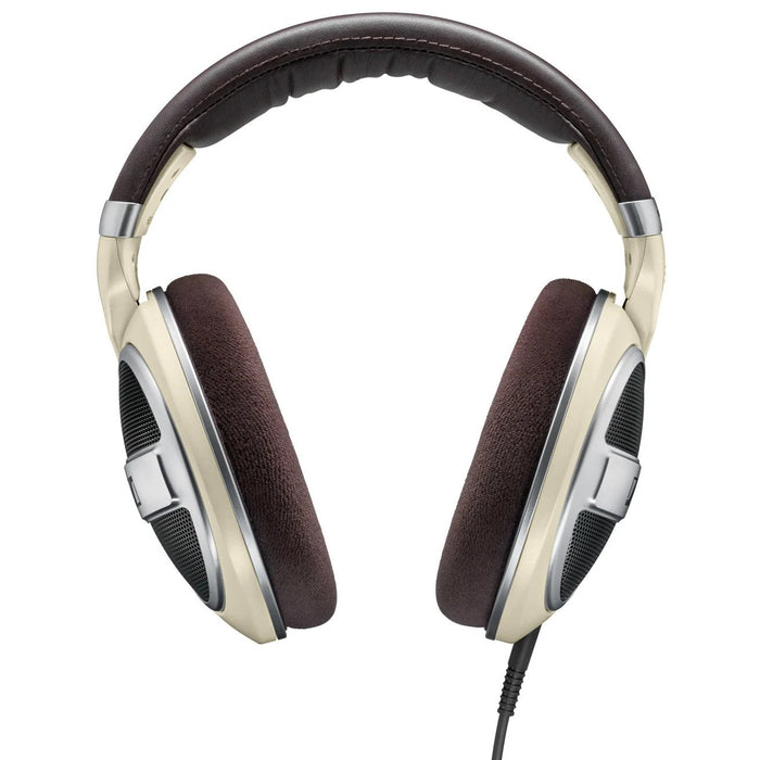 Sennheiser HD599 Over-Ear Headphones