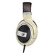 Sennheiser HD599 Over-Ear Headphones