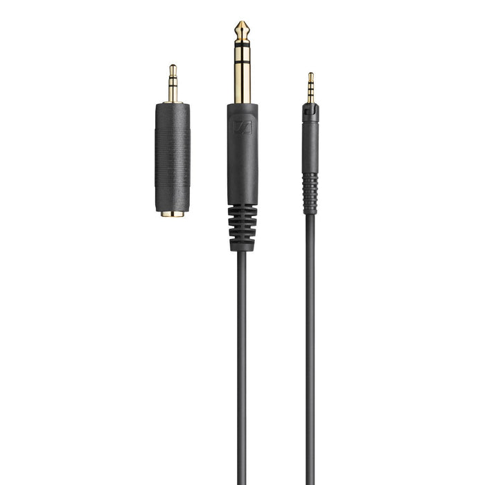 Sennheiser HD599 Over Ear Headphones HifiHut
